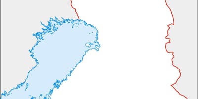 Prazna kartica Finskoj